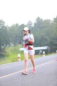 BIB: 6582
                            <button type="button" onclick="openModal(6350644)" class="btn btn-primary btn-sm float-right btn-popup" data-toggle="modal" data-target=".modal-high-quality">
                        <i class="fas fa-shopping-cart"></i> Add to Cart
                    </button>
                                            <button type="button" onclick="isThisMe(6350644, true)" class="btn btn-success btn-sm float-right btn-popup btn-isme hidden" data-toggle="tooltip" data-placement="bottom" title="นี่คือรูปของคุณใช่ไหม คลิกที่นี่เพื่อเอาเข้าอัลบั้ม">
                        <i class="fas fa-plus"></i> Add to album
                    </button>
                    <button type="button" onclick="isThisMe(6350644, false)" class="btn btn-warning btn-sm float-right btn-popup btn-isnotme hidden">
                        <i class="fas fa-ban"></i> Remove from album
                    </button>