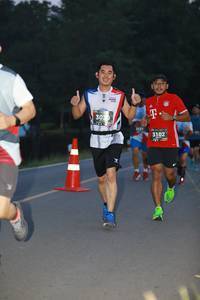 BIB: 3020, 3102
                            <button type="button" onclick="openModal(6351853)" class="btn btn-primary btn-sm float-right btn-popup" data-toggle="modal" data-target=".modal-high-quality">
                        <i class="fas fa-shopping-cart"></i> Add to Cart
                    </button>
                                            <button type="button" onclick="isThisMe(6351853, true)" class="btn btn-success btn-sm float-right btn-popup btn-isme hidden" data-toggle="tooltip" data-placement="bottom" title="นี่คือรูปของคุณใช่ไหม คลิกที่นี่เพื่อเอาเข้าอัลบั้ม">
                        <i class="fas fa-plus"></i> Add to album
                    </button>
                    <button type="button" onclick="isThisMe(6351853, false)" class="btn btn-warning btn-sm float-right btn-popup btn-isnotme hidden">
                        <i class="fas fa-ban"></i> Remove from album
                    </button>