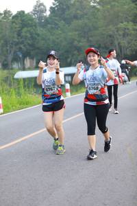 BIB: 6767, 6768
                            <button type="button" onclick="openModal(6353329)" class="btn btn-primary btn-sm float-right btn-popup" data-toggle="modal" data-target=".modal-high-quality">
                        <i class="fas fa-shopping-cart"></i> Add to Cart
                    </button>
                                            <button type="button" onclick="isThisMe(6353329, true)" class="btn btn-success btn-sm float-right btn-popup btn-isme hidden" data-toggle="tooltip" data-placement="bottom" title="นี่คือรูปของคุณใช่ไหม คลิกที่นี่เพื่อเอาเข้าอัลบั้ม">
                        <i class="fas fa-plus"></i> Add to album
                    </button>
                    <button type="button" onclick="isThisMe(6353329, false)" class="btn btn-warning btn-sm float-right btn-popup btn-isnotme hidden">
                        <i class="fas fa-ban"></i> Remove from album
                    </button>