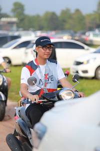 BIB: 
                            <button type="button" onclick="openModal(6342417)" class="btn btn-primary btn-sm float-right btn-popup" data-toggle="modal" data-target=".modal-high-quality">
                        <i class="fas fa-shopping-cart"></i> Add to Cart
                    </button>
                                            <button type="button" onclick="isThisMe(6342417, true)" class="btn btn-success btn-sm float-right btn-popup btn-isme hidden" data-toggle="tooltip" data-placement="bottom" title="นี่คือรูปของคุณใช่ไหม คลิกที่นี่เพื่อเอาเข้าอัลบั้ม">
                        <i class="fas fa-plus"></i> Add to album
                    </button>
                    <button type="button" onclick="isThisMe(6342417, false)" class="btn btn-warning btn-sm float-right btn-popup btn-isnotme hidden">
                        <i class="fas fa-ban"></i> Remove from album
                    </button>