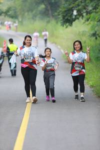 BIB: 6351, 6354, 6760
                            <button type="button" onclick="openModal(6341747)" class="btn btn-primary btn-sm float-right btn-popup" data-toggle="modal" data-target=".modal-high-quality">
                        <i class="fas fa-shopping-cart"></i> Add to Cart
                    </button>
                                            <button type="button" onclick="isThisMe(6341747, true)" class="btn btn-success btn-sm float-right btn-popup btn-isme hidden" data-toggle="tooltip" data-placement="bottom" title="นี่คือรูปของคุณใช่ไหม คลิกที่นี่เพื่อเอาเข้าอัลบั้ม">
                        <i class="fas fa-plus"></i> Add to album
                    </button>
                    <button type="button" onclick="isThisMe(6341747, false)" class="btn btn-warning btn-sm float-right btn-popup btn-isnotme hidden">
                        <i class="fas fa-ban"></i> Remove from album
                    </button>