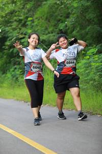 BIB: 6644, 6640
                            <button type="button" onclick="openModal(6343178)" class="btn btn-primary btn-sm float-right btn-popup" data-toggle="modal" data-target=".modal-high-quality">
                        <i class="fas fa-shopping-cart"></i> Add to Cart
                    </button>
                                            <button type="button" onclick="isThisMe(6343178, true)" class="btn btn-success btn-sm float-right btn-popup btn-isme hidden" data-toggle="tooltip" data-placement="bottom" title="นี่คือรูปของคุณใช่ไหม คลิกที่นี่เพื่อเอาเข้าอัลบั้ม">
                        <i class="fas fa-plus"></i> Add to album
                    </button>
                    <button type="button" onclick="isThisMe(6343178, false)" class="btn btn-warning btn-sm float-right btn-popup btn-isnotme hidden">
                        <i class="fas fa-ban"></i> Remove from album
                    </button>