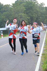 BIB: 3129, 6833, 6926
                            <button type="button" onclick="openModal(6353364)" class="btn btn-primary btn-sm float-right btn-popup" data-toggle="modal" data-target=".modal-high-quality">
                        <i class="fas fa-shopping-cart"></i> Add to Cart
                    </button>
                                            <button type="button" onclick="isThisMe(6353364, true)" class="btn btn-success btn-sm float-right btn-popup btn-isme hidden" data-toggle="tooltip" data-placement="bottom" title="นี่คือรูปของคุณใช่ไหม คลิกที่นี่เพื่อเอาเข้าอัลบั้ม">
                        <i class="fas fa-plus"></i> Add to album
                    </button>
                    <button type="button" onclick="isThisMe(6353364, false)" class="btn btn-warning btn-sm float-right btn-popup btn-isnotme hidden">
                        <i class="fas fa-ban"></i> Remove from album
                    </button>