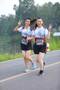 BIB: 6273, 6302
                            <button type="button" onclick="openModal(6352765)" class="btn btn-primary btn-sm float-right btn-popup" data-toggle="modal" data-target=".modal-high-quality">
                        <i class="fas fa-shopping-cart"></i> Add to Cart
                    </button>
                                            <button type="button" onclick="isThisMe(6352765, true)" class="btn btn-success btn-sm float-right btn-popup btn-isme hidden" data-toggle="tooltip" data-placement="bottom" title="นี่คือรูปของคุณใช่ไหม คลิกที่นี่เพื่อเอาเข้าอัลบั้ม">
                        <i class="fas fa-plus"></i> Add to album
                    </button>
                    <button type="button" onclick="isThisMe(6352765, false)" class="btn btn-warning btn-sm float-right btn-popup btn-isnotme hidden">
                        <i class="fas fa-ban"></i> Remove from album
                    </button>