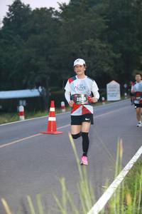 BIB: 2848
                            <button type="button" onclick="openModal(6353295)" class="btn btn-primary btn-sm float-right btn-popup" data-toggle="modal" data-target=".modal-high-quality">
                        <i class="fas fa-shopping-cart"></i> Add to Cart
                    </button>
                                            <button type="button" onclick="isThisMe(6353295, true)" class="btn btn-success btn-sm float-right btn-popup btn-isme hidden" data-toggle="tooltip" data-placement="bottom" title="นี่คือรูปของคุณใช่ไหม คลิกที่นี่เพื่อเอาเข้าอัลบั้ม">
                        <i class="fas fa-plus"></i> Add to album
                    </button>
                    <button type="button" onclick="isThisMe(6353295, false)" class="btn btn-warning btn-sm float-right btn-popup btn-isnotme hidden">
                        <i class="fas fa-ban"></i> Remove from album
                    </button>