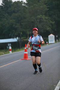 BIB: 2756, 
                            <button type="button" onclick="openModal(6353657)" class="btn btn-primary btn-sm float-right btn-popup" data-toggle="modal" data-target=".modal-high-quality">
                        <i class="fas fa-shopping-cart"></i> Add to Cart
                    </button>
                                            <button type="button" onclick="isThisMe(6353657, true)" class="btn btn-success btn-sm float-right btn-popup btn-isme hidden" data-toggle="tooltip" data-placement="bottom" title="นี่คือรูปของคุณใช่ไหม คลิกที่นี่เพื่อเอาเข้าอัลบั้ม">
                        <i class="fas fa-plus"></i> Add to album
                    </button>
                    <button type="button" onclick="isThisMe(6353657, false)" class="btn btn-warning btn-sm float-right btn-popup btn-isnotme hidden">
                        <i class="fas fa-ban"></i> Remove from album
                    </button>