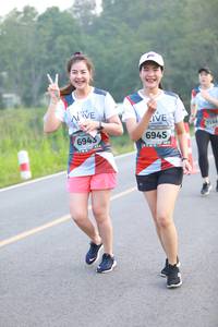 BIB: 715, 6945, 6943
                            <button type="button" onclick="openModal(6351721)" class="btn btn-primary btn-sm float-right btn-popup" data-toggle="modal" data-target=".modal-high-quality">
                        <i class="fas fa-shopping-cart"></i> Add to Cart
                    </button>
                                            <button type="button" onclick="isThisMe(6351721, true)" class="btn btn-success btn-sm float-right btn-popup btn-isme hidden" data-toggle="tooltip" data-placement="bottom" title="นี่คือรูปของคุณใช่ไหม คลิกที่นี่เพื่อเอาเข้าอัลบั้ม">
                        <i class="fas fa-plus"></i> Add to album
                    </button>
                    <button type="button" onclick="isThisMe(6351721, false)" class="btn btn-warning btn-sm float-right btn-popup btn-isnotme hidden">
                        <i class="fas fa-ban"></i> Remove from album
                    </button>