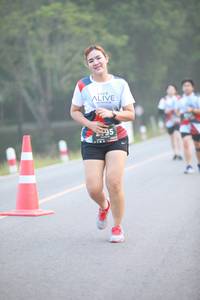 BIB: 
                            <button type="button" onclick="openModal(6348144)" class="btn btn-primary btn-sm float-right btn-popup" data-toggle="modal" data-target=".modal-high-quality">
                        <i class="fas fa-shopping-cart"></i> Add to Cart
                    </button>
                                            <button type="button" onclick="isThisMe(6348144, true)" class="btn btn-success btn-sm float-right btn-popup btn-isme hidden" data-toggle="tooltip" data-placement="bottom" title="นี่คือรูปของคุณใช่ไหม คลิกที่นี่เพื่อเอาเข้าอัลบั้ม">
                        <i class="fas fa-plus"></i> Add to album
                    </button>
                    <button type="button" onclick="isThisMe(6348144, false)" class="btn btn-warning btn-sm float-right btn-popup btn-isnotme hidden">
                        <i class="fas fa-ban"></i> Remove from album
                    </button>