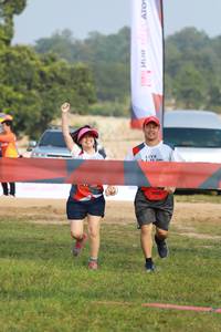 BIB: 
                            <button type="button" onclick="openModal(6342602)" class="btn btn-primary btn-sm float-right btn-popup" data-toggle="modal" data-target=".modal-high-quality">
                        <i class="fas fa-shopping-cart"></i> Add to Cart
                    </button>
                                            <button type="button" onclick="isThisMe(6342602, true)" class="btn btn-success btn-sm float-right btn-popup btn-isme hidden" data-toggle="tooltip" data-placement="bottom" title="นี่คือรูปของคุณใช่ไหม คลิกที่นี่เพื่อเอาเข้าอัลบั้ม">
                        <i class="fas fa-plus"></i> Add to album
                    </button>
                    <button type="button" onclick="isThisMe(6342602, false)" class="btn btn-warning btn-sm float-right btn-popup btn-isnotme hidden">
                        <i class="fas fa-ban"></i> Remove from album
                    </button>