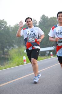 BIB: 3038
                            <button type="button" onclick="openModal(6350206)" class="btn btn-primary btn-sm float-right btn-popup" data-toggle="modal" data-target=".modal-high-quality">
                        <i class="fas fa-shopping-cart"></i> Add to Cart
                    </button>
                                            <button type="button" onclick="isThisMe(6350206, true)" class="btn btn-success btn-sm float-right btn-popup btn-isme hidden" data-toggle="tooltip" data-placement="bottom" title="นี่คือรูปของคุณใช่ไหม คลิกที่นี่เพื่อเอาเข้าอัลบั้ม">
                        <i class="fas fa-plus"></i> Add to album
                    </button>
                    <button type="button" onclick="isThisMe(6350206, false)" class="btn btn-warning btn-sm float-right btn-popup btn-isnotme hidden">
                        <i class="fas fa-ban"></i> Remove from album
                    </button>