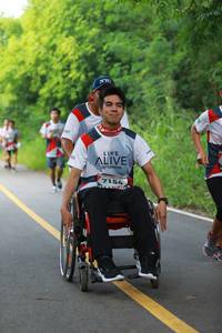 BIB: 7154
                            <button type="button" onclick="openModal(6346409)" class="btn btn-primary btn-sm float-right btn-popup" data-toggle="modal" data-target=".modal-high-quality">
                        <i class="fas fa-shopping-cart"></i> Add to Cart
                    </button>
                                            <button type="button" onclick="isThisMe(6346409, true)" class="btn btn-success btn-sm float-right btn-popup btn-isme hidden" data-toggle="tooltip" data-placement="bottom" title="นี่คือรูปของคุณใช่ไหม คลิกที่นี่เพื่อเอาเข้าอัลบั้ม">
                        <i class="fas fa-plus"></i> Add to album
                    </button>
                    <button type="button" onclick="isThisMe(6346409, false)" class="btn btn-warning btn-sm float-right btn-popup btn-isnotme hidden">
                        <i class="fas fa-ban"></i> Remove from album
                    </button>