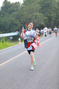 BIB: 6157
                            <button type="button" onclick="openModal(6345399)" class="btn btn-primary btn-sm float-right btn-popup" data-toggle="modal" data-target=".modal-high-quality">
                        <i class="fas fa-shopping-cart"></i> Add to Cart
                    </button>
                                            <button type="button" onclick="isThisMe(6345399, true)" class="btn btn-success btn-sm float-right btn-popup btn-isme hidden" data-toggle="tooltip" data-placement="bottom" title="นี่คือรูปของคุณใช่ไหม คลิกที่นี่เพื่อเอาเข้าอัลบั้ม">
                        <i class="fas fa-plus"></i> Add to album
                    </button>
                    <button type="button" onclick="isThisMe(6345399, false)" class="btn btn-warning btn-sm float-right btn-popup btn-isnotme hidden">
                        <i class="fas fa-ban"></i> Remove from album
                    </button>