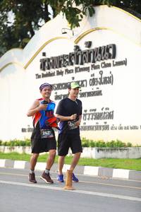 BIB: 2427
                            <button type="button" onclick="openModal(6341890)" class="btn btn-primary btn-sm float-right btn-popup" data-toggle="modal" data-target=".modal-high-quality">
                        <i class="fas fa-shopping-cart"></i> Add to Cart
                    </button>
                                            <button type="button" onclick="isThisMe(6341890, true)" class="btn btn-success btn-sm float-right btn-popup btn-isme hidden" data-toggle="tooltip" data-placement="bottom" title="นี่คือรูปของคุณใช่ไหม คลิกที่นี่เพื่อเอาเข้าอัลบั้ม">
                        <i class="fas fa-plus"></i> Add to album
                    </button>
                    <button type="button" onclick="isThisMe(6341890, false)" class="btn btn-warning btn-sm float-right btn-popup btn-isnotme hidden">
                        <i class="fas fa-ban"></i> Remove from album
                    </button>