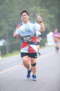 BIB: 2127
                            <button type="button" onclick="openModal(6348162)" class="btn btn-primary btn-sm float-right btn-popup" data-toggle="modal" data-target=".modal-high-quality">
                        <i class="fas fa-shopping-cart"></i> Add to Cart
                    </button>
                                            <button type="button" onclick="isThisMe(6348162, true)" class="btn btn-success btn-sm float-right btn-popup btn-isme hidden" data-toggle="tooltip" data-placement="bottom" title="นี่คือรูปของคุณใช่ไหม คลิกที่นี่เพื่อเอาเข้าอัลบั้ม">
                        <i class="fas fa-plus"></i> Add to album
                    </button>
                    <button type="button" onclick="isThisMe(6348162, false)" class="btn btn-warning btn-sm float-right btn-popup btn-isnotme hidden">
                        <i class="fas fa-ban"></i> Remove from album
                    </button>