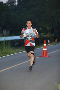 BIB: 2190
                            <button type="button" onclick="openModal(6352721)" class="btn btn-primary btn-sm float-right btn-popup" data-toggle="modal" data-target=".modal-high-quality">
                        <i class="fas fa-shopping-cart"></i> Add to Cart
                    </button>
                                            <button type="button" onclick="isThisMe(6352721, true)" class="btn btn-success btn-sm float-right btn-popup btn-isme hidden" data-toggle="tooltip" data-placement="bottom" title="นี่คือรูปของคุณใช่ไหม คลิกที่นี่เพื่อเอาเข้าอัลบั้ม">
                        <i class="fas fa-plus"></i> Add to album
                    </button>
                    <button type="button" onclick="isThisMe(6352721, false)" class="btn btn-warning btn-sm float-right btn-popup btn-isnotme hidden">
                        <i class="fas fa-ban"></i> Remove from album
                    </button>