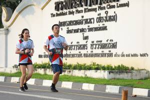 BIB: 2181
                            <button type="button" onclick="openModal(6342098)" class="btn btn-primary btn-sm float-right btn-popup" data-toggle="modal" data-target=".modal-high-quality">
                        <i class="fas fa-shopping-cart"></i> Add to Cart
                    </button>
                                            <button type="button" onclick="isThisMe(6342098, true)" class="btn btn-success btn-sm float-right btn-popup btn-isme hidden" data-toggle="tooltip" data-placement="bottom" title="นี่คือรูปของคุณใช่ไหม คลิกที่นี่เพื่อเอาเข้าอัลบั้ม">
                        <i class="fas fa-plus"></i> Add to album
                    </button>
                    <button type="button" onclick="isThisMe(6342098, false)" class="btn btn-warning btn-sm float-right btn-popup btn-isnotme hidden">
                        <i class="fas fa-ban"></i> Remove from album
                    </button>