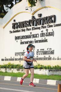 BIB: 2760
                            <button type="button" onclick="openModal(6342024)" class="btn btn-primary btn-sm float-right btn-popup" data-toggle="modal" data-target=".modal-high-quality">
                        <i class="fas fa-shopping-cart"></i> Add to Cart
                    </button>
                                            <button type="button" onclick="isThisMe(6342024, true)" class="btn btn-success btn-sm float-right btn-popup btn-isme hidden" data-toggle="tooltip" data-placement="bottom" title="นี่คือรูปของคุณใช่ไหม คลิกที่นี่เพื่อเอาเข้าอัลบั้ม">
                        <i class="fas fa-plus"></i> Add to album
                    </button>
                    <button type="button" onclick="isThisMe(6342024, false)" class="btn btn-warning btn-sm float-right btn-popup btn-isnotme hidden">
                        <i class="fas fa-ban"></i> Remove from album
                    </button>