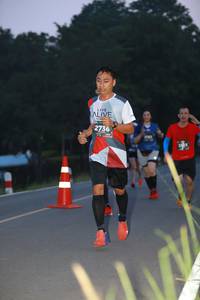 BIB: 2736
                            <button type="button" onclick="openModal(6351684)" class="btn btn-primary btn-sm float-right btn-popup" data-toggle="modal" data-target=".modal-high-quality">
                        <i class="fas fa-shopping-cart"></i> Add to Cart
                    </button>
                                            <button type="button" onclick="isThisMe(6351684, true)" class="btn btn-success btn-sm float-right btn-popup btn-isme hidden" data-toggle="tooltip" data-placement="bottom" title="นี่คือรูปของคุณใช่ไหม คลิกที่นี่เพื่อเอาเข้าอัลบั้ม">
                        <i class="fas fa-plus"></i> Add to album
                    </button>
                    <button type="button" onclick="isThisMe(6351684, false)" class="btn btn-warning btn-sm float-right btn-popup btn-isnotme hidden">
                        <i class="fas fa-ban"></i> Remove from album
                    </button>