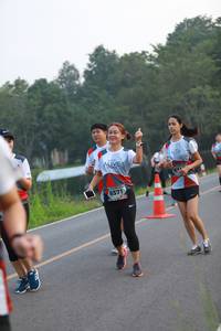 BIB: 6571
                            <button type="button" onclick="openModal(6352638)" class="btn btn-primary btn-sm float-right btn-popup" data-toggle="modal" data-target=".modal-high-quality">
                        <i class="fas fa-shopping-cart"></i> Add to Cart
                    </button>
                                            <button type="button" onclick="isThisMe(6352638, true)" class="btn btn-success btn-sm float-right btn-popup btn-isme hidden" data-toggle="tooltip" data-placement="bottom" title="นี่คือรูปของคุณใช่ไหม คลิกที่นี่เพื่อเอาเข้าอัลบั้ม">
                        <i class="fas fa-plus"></i> Add to album
                    </button>
                    <button type="button" onclick="isThisMe(6352638, false)" class="btn btn-warning btn-sm float-right btn-popup btn-isnotme hidden">
                        <i class="fas fa-ban"></i> Remove from album
                    </button>