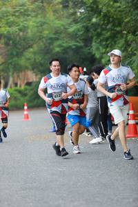 BIB: 6122, 6129
                            <button type="button" onclick="openModal(6346255)" class="btn btn-primary btn-sm float-right btn-popup" data-toggle="modal" data-target=".modal-high-quality">
                        <i class="fas fa-shopping-cart"></i> Add to Cart
                    </button>
                                            <button type="button" onclick="isThisMe(6346255, true)" class="btn btn-success btn-sm float-right btn-popup btn-isme hidden" data-toggle="tooltip" data-placement="bottom" title="นี่คือรูปของคุณใช่ไหม คลิกที่นี่เพื่อเอาเข้าอัลบั้ม">
                        <i class="fas fa-plus"></i> Add to album
                    </button>
                    <button type="button" onclick="isThisMe(6346255, false)" class="btn btn-warning btn-sm float-right btn-popup btn-isnotme hidden">
                        <i class="fas fa-ban"></i> Remove from album
                    </button>