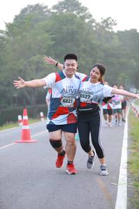 BIB: 6927, 6821
                            <button type="button" onclick="openModal(6349130)" class="btn btn-primary btn-sm float-right btn-popup" data-toggle="modal" data-target=".modal-high-quality">
                        <i class="fas fa-shopping-cart"></i> Add to Cart
                    </button>
                                            <button type="button" onclick="isThisMe(6349130, true)" class="btn btn-success btn-sm float-right btn-popup btn-isme hidden" data-toggle="tooltip" data-placement="bottom" title="นี่คือรูปของคุณใช่ไหม คลิกที่นี่เพื่อเอาเข้าอัลบั้ม">
                        <i class="fas fa-plus"></i> Add to album
                    </button>
                    <button type="button" onclick="isThisMe(6349130, false)" class="btn btn-warning btn-sm float-right btn-popup btn-isnotme hidden">
                        <i class="fas fa-ban"></i> Remove from album
                    </button>