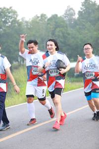 BIB: 623, 6110, 6220
                            <button type="button" onclick="openModal(6351656)" class="btn btn-primary btn-sm float-right btn-popup" data-toggle="modal" data-target=".modal-high-quality">
                        <i class="fas fa-shopping-cart"></i> Add to Cart
                    </button>
                                            <button type="button" onclick="isThisMe(6351656, true)" class="btn btn-success btn-sm float-right btn-popup btn-isme hidden" data-toggle="tooltip" data-placement="bottom" title="นี่คือรูปของคุณใช่ไหม คลิกที่นี่เพื่อเอาเข้าอัลบั้ม">
                        <i class="fas fa-plus"></i> Add to album
                    </button>
                    <button type="button" onclick="isThisMe(6351656, false)" class="btn btn-warning btn-sm float-right btn-popup btn-isnotme hidden">
                        <i class="fas fa-ban"></i> Remove from album
                    </button>