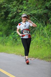 BIB: 7079
                            <button type="button" onclick="openModal(6343356)" class="btn btn-primary btn-sm float-right btn-popup" data-toggle="modal" data-target=".modal-high-quality">
                        <i class="fas fa-shopping-cart"></i> Add to Cart
                    </button>
                                            <button type="button" onclick="isThisMe(6343356, true)" class="btn btn-success btn-sm float-right btn-popup btn-isme hidden" data-toggle="tooltip" data-placement="bottom" title="นี่คือรูปของคุณใช่ไหม คลิกที่นี่เพื่อเอาเข้าอัลบั้ม">
                        <i class="fas fa-plus"></i> Add to album
                    </button>
                    <button type="button" onclick="isThisMe(6343356, false)" class="btn btn-warning btn-sm float-right btn-popup btn-isnotme hidden">
                        <i class="fas fa-ban"></i> Remove from album
                    </button>