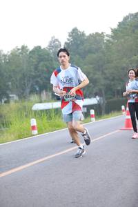 BIB: 613, 147
                            <button type="button" onclick="openModal(6354165)" class="btn btn-primary btn-sm float-right btn-popup" data-toggle="modal" data-target=".modal-high-quality">
                        <i class="fas fa-shopping-cart"></i> Add to Cart
                    </button>
                                            <button type="button" onclick="isThisMe(6354165, true)" class="btn btn-success btn-sm float-right btn-popup btn-isme hidden" data-toggle="tooltip" data-placement="bottom" title="นี่คือรูปของคุณใช่ไหม คลิกที่นี่เพื่อเอาเข้าอัลบั้ม">
                        <i class="fas fa-plus"></i> Add to album
                    </button>
                    <button type="button" onclick="isThisMe(6354165, false)" class="btn btn-warning btn-sm float-right btn-popup btn-isnotme hidden">
                        <i class="fas fa-ban"></i> Remove from album
                    </button>