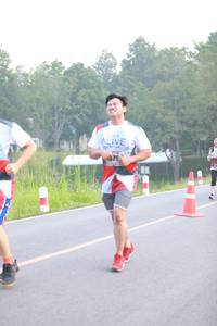 BIB: 
                            <button type="button" onclick="openModal(6352495)" class="btn btn-primary btn-sm float-right btn-popup" data-toggle="modal" data-target=".modal-high-quality">
                        <i class="fas fa-shopping-cart"></i> Add to Cart
                    </button>
                                            <button type="button" onclick="isThisMe(6352495, true)" class="btn btn-success btn-sm float-right btn-popup btn-isme hidden" data-toggle="tooltip" data-placement="bottom" title="นี่คือรูปของคุณใช่ไหม คลิกที่นี่เพื่อเอาเข้าอัลบั้ม">
                        <i class="fas fa-plus"></i> Add to album
                    </button>
                    <button type="button" onclick="isThisMe(6352495, false)" class="btn btn-warning btn-sm float-right btn-popup btn-isnotme hidden">
                        <i class="fas fa-ban"></i> Remove from album
                    </button>