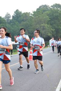 BIB: 6868, 6823, 606
                            <button type="button" onclick="openModal(6353248)" class="btn btn-primary btn-sm float-right btn-popup" data-toggle="modal" data-target=".modal-high-quality">
                        <i class="fas fa-shopping-cart"></i> Add to Cart
                    </button>
                                            <button type="button" onclick="isThisMe(6353248, true)" class="btn btn-success btn-sm float-right btn-popup btn-isme hidden" data-toggle="tooltip" data-placement="bottom" title="นี่คือรูปของคุณใช่ไหม คลิกที่นี่เพื่อเอาเข้าอัลบั้ม">
                        <i class="fas fa-plus"></i> Add to album
                    </button>
                    <button type="button" onclick="isThisMe(6353248, false)" class="btn btn-warning btn-sm float-right btn-popup btn-isnotme hidden">
                        <i class="fas fa-ban"></i> Remove from album
                    </button>