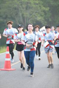 BIB: 6526
                            <button type="button" onclick="openModal(6351270)" class="btn btn-primary btn-sm float-right btn-popup" data-toggle="modal" data-target=".modal-high-quality">
                        <i class="fas fa-shopping-cart"></i> Add to Cart
                    </button>
                                            <button type="button" onclick="isThisMe(6351270, true)" class="btn btn-success btn-sm float-right btn-popup btn-isme hidden" data-toggle="tooltip" data-placement="bottom" title="นี่คือรูปของคุณใช่ไหม คลิกที่นี่เพื่อเอาเข้าอัลบั้ม">
                        <i class="fas fa-plus"></i> Add to album
                    </button>
                    <button type="button" onclick="isThisMe(6351270, false)" class="btn btn-warning btn-sm float-right btn-popup btn-isnotme hidden">
                        <i class="fas fa-ban"></i> Remove from album
                    </button>