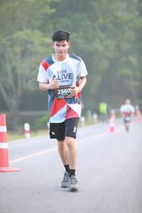 BIB: 2860
                            <button type="button" onclick="openModal(6348198)" class="btn btn-primary btn-sm float-right btn-popup" data-toggle="modal" data-target=".modal-high-quality">
                        <i class="fas fa-shopping-cart"></i> Add to Cart
                    </button>
                                            <button type="button" onclick="isThisMe(6348198, true)" class="btn btn-success btn-sm float-right btn-popup btn-isme hidden" data-toggle="tooltip" data-placement="bottom" title="นี่คือรูปของคุณใช่ไหม คลิกที่นี่เพื่อเอาเข้าอัลบั้ม">
                        <i class="fas fa-plus"></i> Add to album
                    </button>
                    <button type="button" onclick="isThisMe(6348198, false)" class="btn btn-warning btn-sm float-right btn-popup btn-isnotme hidden">
                        <i class="fas fa-ban"></i> Remove from album
                    </button>