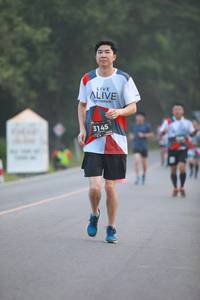 BIB: 3145
                            <button type="button" onclick="openModal(6353887)" class="btn btn-primary btn-sm float-right btn-popup" data-toggle="modal" data-target=".modal-high-quality">
                        <i class="fas fa-shopping-cart"></i> Add to Cart
                    </button>
                                            <button type="button" onclick="isThisMe(6353887, true)" class="btn btn-success btn-sm float-right btn-popup btn-isme hidden" data-toggle="tooltip" data-placement="bottom" title="นี่คือรูปของคุณใช่ไหม คลิกที่นี่เพื่อเอาเข้าอัลบั้ม">
                        <i class="fas fa-plus"></i> Add to album
                    </button>
                    <button type="button" onclick="isThisMe(6353887, false)" class="btn btn-warning btn-sm float-right btn-popup btn-isnotme hidden">
                        <i class="fas fa-ban"></i> Remove from album
                    </button>