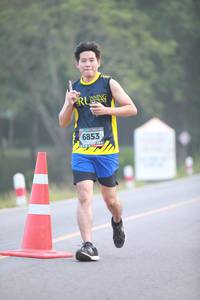 BIB: 6853
                            <button type="button" onclick="openModal(6348189)" class="btn btn-primary btn-sm float-right btn-popup" data-toggle="modal" data-target=".modal-high-quality">
                        <i class="fas fa-shopping-cart"></i> Add to Cart
                    </button>
                                            <button type="button" onclick="isThisMe(6348189, true)" class="btn btn-success btn-sm float-right btn-popup btn-isme hidden" data-toggle="tooltip" data-placement="bottom" title="นี่คือรูปของคุณใช่ไหม คลิกที่นี่เพื่อเอาเข้าอัลบั้ม">
                        <i class="fas fa-plus"></i> Add to album
                    </button>
                    <button type="button" onclick="isThisMe(6348189, false)" class="btn btn-warning btn-sm float-right btn-popup btn-isnotme hidden">
                        <i class="fas fa-ban"></i> Remove from album
                    </button>