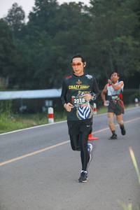 BIB: 2018
                            <button type="button" onclick="openModal(6353389)" class="btn btn-primary btn-sm float-right btn-popup" data-toggle="modal" data-target=".modal-high-quality">
                        <i class="fas fa-shopping-cart"></i> Add to Cart
                    </button>
                                            <button type="button" onclick="isThisMe(6353389, true)" class="btn btn-success btn-sm float-right btn-popup btn-isme hidden" data-toggle="tooltip" data-placement="bottom" title="นี่คือรูปของคุณใช่ไหม คลิกที่นี่เพื่อเอาเข้าอัลบั้ม">
                        <i class="fas fa-plus"></i> Add to album
                    </button>
                    <button type="button" onclick="isThisMe(6353389, false)" class="btn btn-warning btn-sm float-right btn-popup btn-isnotme hidden">
                        <i class="fas fa-ban"></i> Remove from album
                    </button>