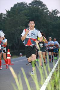 BIB: 
                            <button type="button" onclick="openModal(6352965)" class="btn btn-primary btn-sm float-right btn-popup" data-toggle="modal" data-target=".modal-high-quality">
                        <i class="fas fa-shopping-cart"></i> Add to Cart
                    </button>
                                            <button type="button" onclick="isThisMe(6352965, true)" class="btn btn-success btn-sm float-right btn-popup btn-isme hidden" data-toggle="tooltip" data-placement="bottom" title="นี่คือรูปของคุณใช่ไหม คลิกที่นี่เพื่อเอาเข้าอัลบั้ม">
                        <i class="fas fa-plus"></i> Add to album
                    </button>
                    <button type="button" onclick="isThisMe(6352965, false)" class="btn btn-warning btn-sm float-right btn-popup btn-isnotme hidden">
                        <i class="fas fa-ban"></i> Remove from album
                    </button>