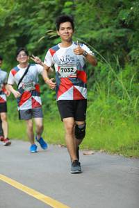 BIB: 7032, 7025
                            <button type="button" onclick="openModal(6343202)" class="btn btn-primary btn-sm float-right btn-popup" data-toggle="modal" data-target=".modal-high-quality">
                        <i class="fas fa-shopping-cart"></i> Add to Cart
                    </button>
                                            <button type="button" onclick="isThisMe(6343202, true)" class="btn btn-success btn-sm float-right btn-popup btn-isme hidden" data-toggle="tooltip" data-placement="bottom" title="นี่คือรูปของคุณใช่ไหม คลิกที่นี่เพื่อเอาเข้าอัลบั้ม">
                        <i class="fas fa-plus"></i> Add to album
                    </button>
                    <button type="button" onclick="isThisMe(6343202, false)" class="btn btn-warning btn-sm float-right btn-popup btn-isnotme hidden">
                        <i class="fas fa-ban"></i> Remove from album
                    </button>