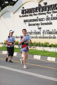 BIB: 2017
                            <button type="button" onclick="openModal(6342342)" class="btn btn-primary btn-sm float-right btn-popup" data-toggle="modal" data-target=".modal-high-quality">
                        <i class="fas fa-shopping-cart"></i> Add to Cart
                    </button>
                                            <button type="button" onclick="isThisMe(6342342, true)" class="btn btn-success btn-sm float-right btn-popup btn-isme hidden" data-toggle="tooltip" data-placement="bottom" title="นี่คือรูปของคุณใช่ไหม คลิกที่นี่เพื่อเอาเข้าอัลบั้ม">
                        <i class="fas fa-plus"></i> Add to album
                    </button>
                    <button type="button" onclick="isThisMe(6342342, false)" class="btn btn-warning btn-sm float-right btn-popup btn-isnotme hidden">
                        <i class="fas fa-ban"></i> Remove from album
                    </button>