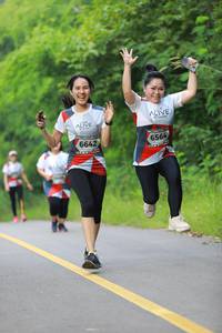 BIB: 6642, 6564
                            <button type="button" onclick="openModal(6343253)" class="btn btn-primary btn-sm float-right btn-popup" data-toggle="modal" data-target=".modal-high-quality">
                        <i class="fas fa-shopping-cart"></i> Add to Cart
                    </button>
                                            <button type="button" onclick="isThisMe(6343253, true)" class="btn btn-success btn-sm float-right btn-popup btn-isme hidden" data-toggle="tooltip" data-placement="bottom" title="นี่คือรูปของคุณใช่ไหม คลิกที่นี่เพื่อเอาเข้าอัลบั้ม">
                        <i class="fas fa-plus"></i> Add to album
                    </button>
                    <button type="button" onclick="isThisMe(6343253, false)" class="btn btn-warning btn-sm float-right btn-popup btn-isnotme hidden">
                        <i class="fas fa-ban"></i> Remove from album
                    </button>