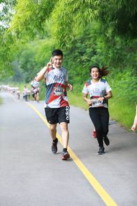 BIB: 6433, 6614
                            <button type="button" onclick="openModal(6345004)" class="btn btn-primary btn-sm float-right btn-popup" data-toggle="modal" data-target=".modal-high-quality">
                        <i class="fas fa-shopping-cart"></i> Add to Cart
                    </button>
                                            <button type="button" onclick="isThisMe(6345004, true)" class="btn btn-success btn-sm float-right btn-popup btn-isme hidden" data-toggle="tooltip" data-placement="bottom" title="นี่คือรูปของคุณใช่ไหม คลิกที่นี่เพื่อเอาเข้าอัลบั้ม">
                        <i class="fas fa-plus"></i> Add to album
                    </button>
                    <button type="button" onclick="isThisMe(6345004, false)" class="btn btn-warning btn-sm float-right btn-popup btn-isnotme hidden">
                        <i class="fas fa-ban"></i> Remove from album
                    </button>