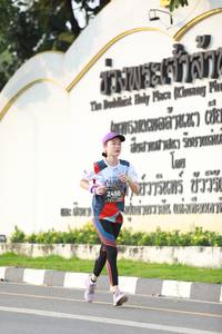 BIB: 2498
                            <button type="button" onclick="openModal(6341928)" class="btn btn-primary btn-sm float-right btn-popup" data-toggle="modal" data-target=".modal-high-quality">
                        <i class="fas fa-shopping-cart"></i> Add to Cart
                    </button>
                                            <button type="button" onclick="isThisMe(6341928, true)" class="btn btn-success btn-sm float-right btn-popup btn-isme hidden" data-toggle="tooltip" data-placement="bottom" title="นี่คือรูปของคุณใช่ไหม คลิกที่นี่เพื่อเอาเข้าอัลบั้ม">
                        <i class="fas fa-plus"></i> Add to album
                    </button>
                    <button type="button" onclick="isThisMe(6341928, false)" class="btn btn-warning btn-sm float-right btn-popup btn-isnotme hidden">
                        <i class="fas fa-ban"></i> Remove from album
                    </button>