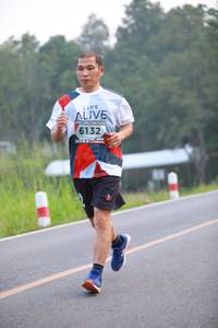 BIB: 6132
                            <button type="button" onclick="openModal(6348397)" class="btn btn-primary btn-sm float-right btn-popup" data-toggle="modal" data-target=".modal-high-quality">
                        <i class="fas fa-shopping-cart"></i> Add to Cart
                    </button>
                                            <button type="button" onclick="isThisMe(6348397, true)" class="btn btn-success btn-sm float-right btn-popup btn-isme hidden" data-toggle="tooltip" data-placement="bottom" title="นี่คือรูปของคุณใช่ไหม คลิกที่นี่เพื่อเอาเข้าอัลบั้ม">
                        <i class="fas fa-plus"></i> Add to album
                    </button>
                    <button type="button" onclick="isThisMe(6348397, false)" class="btn btn-warning btn-sm float-right btn-popup btn-isnotme hidden">
                        <i class="fas fa-ban"></i> Remove from album
                    </button>