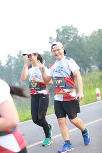 BIB: 
                            <button type="button" onclick="openModal(6352159)" class="btn btn-primary btn-sm float-right btn-popup" data-toggle="modal" data-target=".modal-high-quality">
                        <i class="fas fa-shopping-cart"></i> Add to Cart
                    </button>
                                            <button type="button" onclick="isThisMe(6352159, true)" class="btn btn-success btn-sm float-right btn-popup btn-isme hidden" data-toggle="tooltip" data-placement="bottom" title="นี่คือรูปของคุณใช่ไหม คลิกที่นี่เพื่อเอาเข้าอัลบั้ม">
                        <i class="fas fa-plus"></i> Add to album
                    </button>
                    <button type="button" onclick="isThisMe(6352159, false)" class="btn btn-warning btn-sm float-right btn-popup btn-isnotme hidden">
                        <i class="fas fa-ban"></i> Remove from album
                    </button>