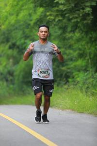 BIB: 6307
                            <button type="button" onclick="openModal(6343014)" class="btn btn-primary btn-sm float-right btn-popup" data-toggle="modal" data-target=".modal-high-quality">
                        <i class="fas fa-shopping-cart"></i> Add to Cart
                    </button>
                                            <button type="button" onclick="isThisMe(6343014, true)" class="btn btn-success btn-sm float-right btn-popup btn-isme hidden" data-toggle="tooltip" data-placement="bottom" title="นี่คือรูปของคุณใช่ไหม คลิกที่นี่เพื่อเอาเข้าอัลบั้ม">
                        <i class="fas fa-plus"></i> Add to album
                    </button>
                    <button type="button" onclick="isThisMe(6343014, false)" class="btn btn-warning btn-sm float-right btn-popup btn-isnotme hidden">
                        <i class="fas fa-ban"></i> Remove from album
                    </button>