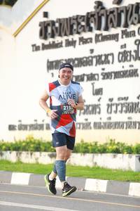 BIB: 219
                            <button type="button" onclick="openModal(6342006)" class="btn btn-primary btn-sm float-right btn-popup" data-toggle="modal" data-target=".modal-high-quality">
                        <i class="fas fa-shopping-cart"></i> Add to Cart
                    </button>
                                            <button type="button" onclick="isThisMe(6342006, true)" class="btn btn-success btn-sm float-right btn-popup btn-isme hidden" data-toggle="tooltip" data-placement="bottom" title="นี่คือรูปของคุณใช่ไหม คลิกที่นี่เพื่อเอาเข้าอัลบั้ม">
                        <i class="fas fa-plus"></i> Add to album
                    </button>
                    <button type="button" onclick="isThisMe(6342006, false)" class="btn btn-warning btn-sm float-right btn-popup btn-isnotme hidden">
                        <i class="fas fa-ban"></i> Remove from album
                    </button>