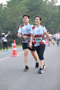 BIB: 7080
                            <button type="button" onclick="openModal(6353099)" class="btn btn-primary btn-sm float-right btn-popup" data-toggle="modal" data-target=".modal-high-quality">
                        <i class="fas fa-shopping-cart"></i> Add to Cart
                    </button>
                                            <button type="button" onclick="isThisMe(6353099, true)" class="btn btn-success btn-sm float-right btn-popup btn-isme hidden" data-toggle="tooltip" data-placement="bottom" title="นี่คือรูปของคุณใช่ไหม คลิกที่นี่เพื่อเอาเข้าอัลบั้ม">
                        <i class="fas fa-plus"></i> Add to album
                    </button>
                    <button type="button" onclick="isThisMe(6353099, false)" class="btn btn-warning btn-sm float-right btn-popup btn-isnotme hidden">
                        <i class="fas fa-ban"></i> Remove from album
                    </button>