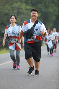 BIB: 883, 7108
                            <button type="button" onclick="openModal(6345723)" class="btn btn-primary btn-sm float-right btn-popup" data-toggle="modal" data-target=".modal-high-quality">
                        <i class="fas fa-shopping-cart"></i> Add to Cart
                    </button>
                                            <button type="button" onclick="isThisMe(6345723, true)" class="btn btn-success btn-sm float-right btn-popup btn-isme hidden" data-toggle="tooltip" data-placement="bottom" title="นี่คือรูปของคุณใช่ไหม คลิกที่นี่เพื่อเอาเข้าอัลบั้ม">
                        <i class="fas fa-plus"></i> Add to album
                    </button>
                    <button type="button" onclick="isThisMe(6345723, false)" class="btn btn-warning btn-sm float-right btn-popup btn-isnotme hidden">
                        <i class="fas fa-ban"></i> Remove from album
                    </button>