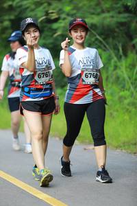 BIB: 6767, 6768
                            <button type="button" onclick="openModal(6343333)" class="btn btn-primary btn-sm float-right btn-popup" data-toggle="modal" data-target=".modal-high-quality">
                        <i class="fas fa-shopping-cart"></i> Add to Cart
                    </button>
                                            <button type="button" onclick="isThisMe(6343333, true)" class="btn btn-success btn-sm float-right btn-popup btn-isme hidden" data-toggle="tooltip" data-placement="bottom" title="นี่คือรูปของคุณใช่ไหม คลิกที่นี่เพื่อเอาเข้าอัลบั้ม">
                        <i class="fas fa-plus"></i> Add to album
                    </button>
                    <button type="button" onclick="isThisMe(6343333, false)" class="btn btn-warning btn-sm float-right btn-popup btn-isnotme hidden">
                        <i class="fas fa-ban"></i> Remove from album
                    </button>