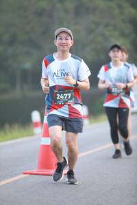 BIB: 2477
                            <button type="button" onclick="openModal(6348012)" class="btn btn-primary btn-sm float-right btn-popup" data-toggle="modal" data-target=".modal-high-quality">
                        <i class="fas fa-shopping-cart"></i> Add to Cart
                    </button>
                                            <button type="button" onclick="isThisMe(6348012, true)" class="btn btn-success btn-sm float-right btn-popup btn-isme hidden" data-toggle="tooltip" data-placement="bottom" title="นี่คือรูปของคุณใช่ไหม คลิกที่นี่เพื่อเอาเข้าอัลบั้ม">
                        <i class="fas fa-plus"></i> Add to album
                    </button>
                    <button type="button" onclick="isThisMe(6348012, false)" class="btn btn-warning btn-sm float-right btn-popup btn-isnotme hidden">
                        <i class="fas fa-ban"></i> Remove from album
                    </button>