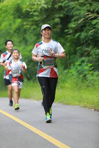 BIB: 6357
                            <button type="button" onclick="openModal(6342979)" class="btn btn-primary btn-sm float-right btn-popup" data-toggle="modal" data-target=".modal-high-quality">
                        <i class="fas fa-shopping-cart"></i> Add to Cart
                    </button>
                                            <button type="button" onclick="isThisMe(6342979, true)" class="btn btn-success btn-sm float-right btn-popup btn-isme hidden" data-toggle="tooltip" data-placement="bottom" title="นี่คือรูปของคุณใช่ไหม คลิกที่นี่เพื่อเอาเข้าอัลบั้ม">
                        <i class="fas fa-plus"></i> Add to album
                    </button>
                    <button type="button" onclick="isThisMe(6342979, false)" class="btn btn-warning btn-sm float-right btn-popup btn-isnotme hidden">
                        <i class="fas fa-ban"></i> Remove from album
                    </button>